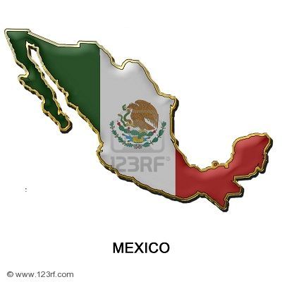 Mexicano, católico, provida y pro familia, que ama a su país.
Cansado de los zurdos, imbéciles, corruptos y progresistas del grupo Puebla.