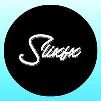 SlixFx🚀 (@slixfx_) 's Twitter Profile