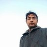 musib123's profile picture. Author of Spring Boot In Practice |  Obsessed with Spring and Kafka | Technical Architect @TCS