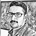 Praveen Ks (@praviks) Twitter profile photo Praveen Ks (@praviks) Twitter profile photo
