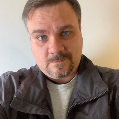 Brian21091582's profile picture. 