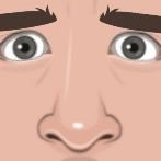 aaron_grn5's profile picture. Here to notice, not to shout.