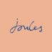 JoulesOfHereford (@jouleshereford) Twitter profile photo JoulesOfHereford (@jouleshereford) Twitter profile photo