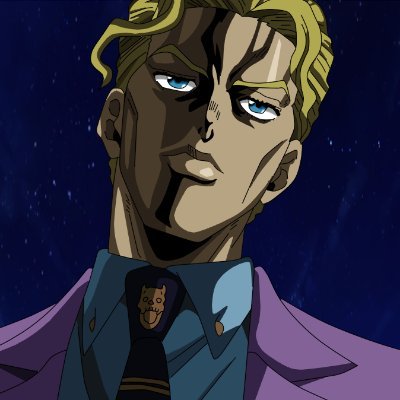 現在は様々なゲームをyoutubeにて配信してます~
適当配信者!
https://t.co/WNEd6wmp8I
フォローは相互さん以外は外す事もあるのであしからず。
新米YouTuber