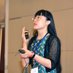 AnniZ Lab (@annizlab) Twitter profile photo AnniZ Lab (@annizlab) Twitter profile photo