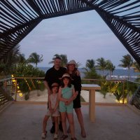 Carmel McDonagh (@carmelgarrison) 's Twitter Profile