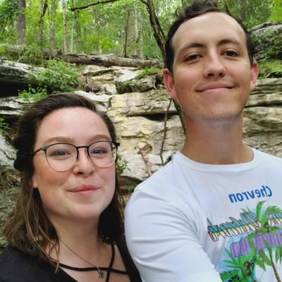 catpatriquin's profile picture. All of my band students think I look more like a novelist than a musician. I just like to reed.