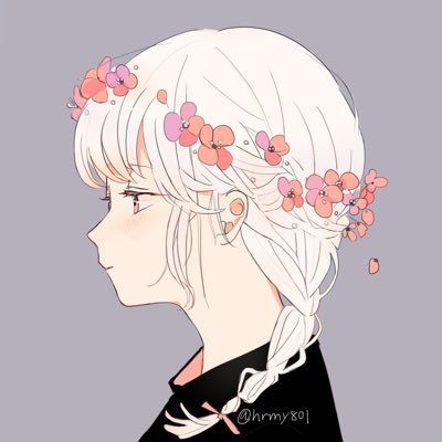 えふ18さんのプロフィール画像