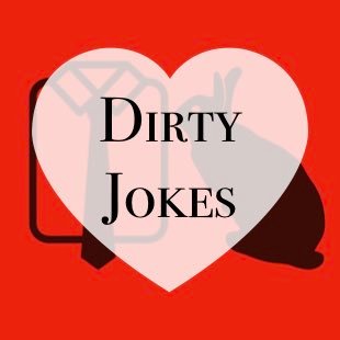 独銃性癖アンソロジー「Dirty Jokes」告知アカウントさんのプロフィール画像