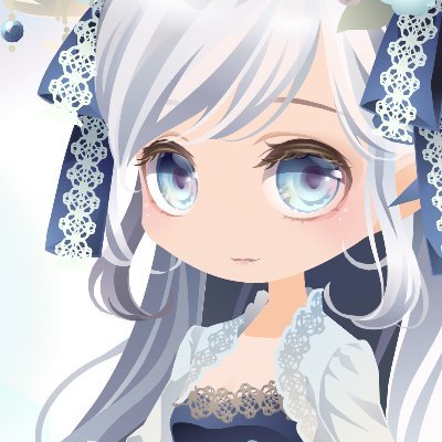 Kag.さんのプロフィール画像