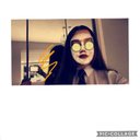 Ava Watts - @avawatts_xx - Twitter