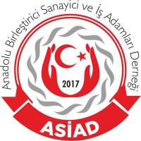 Anadolu Birleştirici Sanayici Iş Dünyası (@is_dunyas) 's Twitter Profile