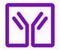 Atendemos a Personas Interesadas atravez de esta cuenta y la de ImmunotecLatino / Si te interesa concedenos tu Registro o Compra en la web Agregando /LUGO :D