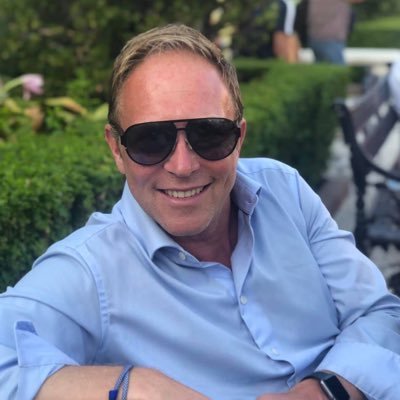 mabentzen's profile picture. CEO | Klein Group AS