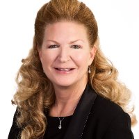 Kim Duclos(@Kim_Realtor) 's Twitter Profile Photo