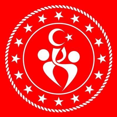 Gençlik ve Spor Bakanlığı, İstanbul Maltepe Gençlik Merkezi’ne ait resmi Twitter hesabıdır.