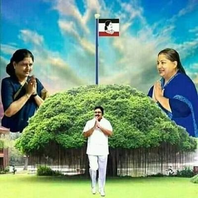 அம்மா மக்கள் முன்னேற்ற கழகம் திருநெல்வேலி மாநகர் மாவட்டம் மானுர் வடக்கு ஒன்றியம் சுப்பையாபுரம்