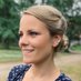 Johanna Röhr (@joroe14) Twitter profile photo Johanna Röhr (@joroe14) Twitter profile photo