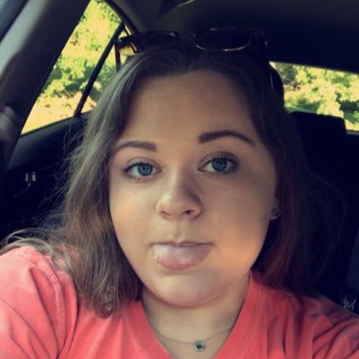 coffey_ashlee's profile picture. 