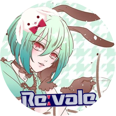 ちりこのnana垢 Tiri Nana Twitter ちりこのnana垢 Tiri Nana Twitter