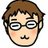 namuni's profile image