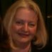 Sally Hunt (@sallyhuntsa) Twitter profile photo Sally Hunt (@sallyhuntsa) Twitter profile photo