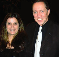 eCouplePower's profile picture. 