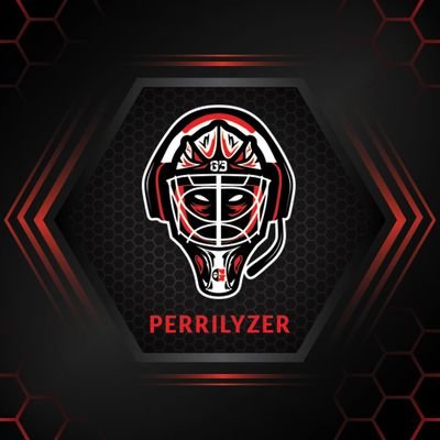 (Xbox) - Perrilyzer1