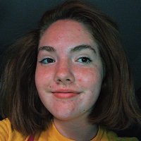 Sophia Shockley (@sophiashockleyy) 's Twitter Profile
