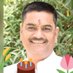 Manoj Katare (@manojkatare1971) Twitter profile photo Manoj Katare (@manojkatare1971) Twitter profile photo