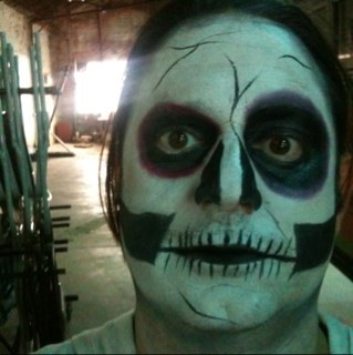 RPainterOKC's profile picture. 