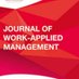 Journal of Work Applied Management (@journalwam) Twitter profile photo Journal of Work Applied Management (@journalwam) Twitter profile photo
