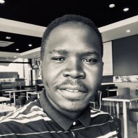 Danielopio❤️🌹🦋🫀🧚🏿♂️ (@daniopio) 's Twitter Profile