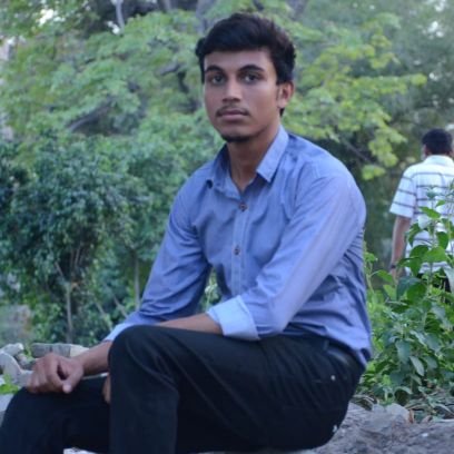 Sharoon35729460's profile picture. Loyalty