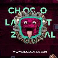 chocolatzalpy (@chocolatzalpy) 's Twitter Profile