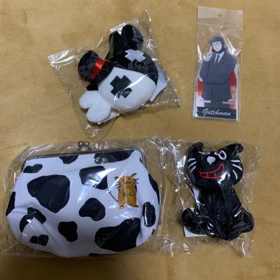 cha_jikkyousuki's profile picture. 実況者さんと歌い手さんが好きな垢 色々な方と繋がりたい！色々な方を知りたい！好き→最俺さん/ガレ牛さん/すとぷりさん/ポッキーさん/AtRさん/メガテラさん etc... 無言フォロー失礼します🙇‍♀️