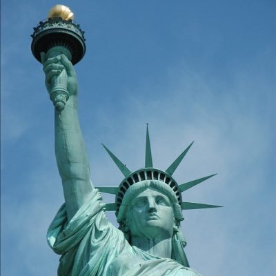 Gustavo38169900's profile picture. 