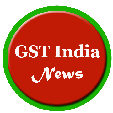 Welcome to GST India News - Live blog on GST Updates, Registration, Returns, E way bill and much more...