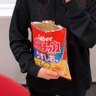 missy_5_3's profile picture. 石原夏織→🩵ILLUSION🩵