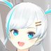 izm (@izm) Twitter profile photo izm (@izm) Twitter profile photo
