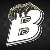Bradley Central H.S. (@bradleycentral) 's Twitter Profile