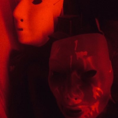 LouBlo0mer's profile picture. Music, guitars, songs, movies etc. "Consummatum est" "Memento mori" "Tempus fugit" "Ars moriendi"