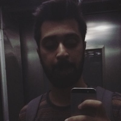 Örmınさんのプロフィール画像