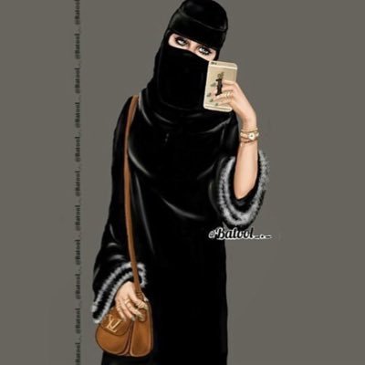 gazyqasem2015's profile picture. لايهمني أمر كل شخص يرحل عن حياتي كل مايهمني أن لا أكون انا المخطئ في حقه.💐🎭