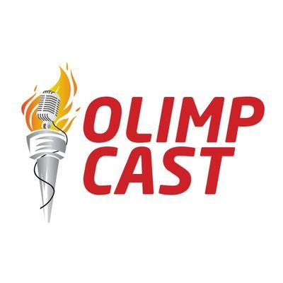 Histórias, estrelas e curiosidades dos Jogos Olímpicos em formato podcast.
Assine nosso feed e acesse nosso site.
Edição e apresentação: @cesarotti.