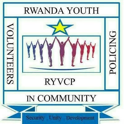 The official tweeter account of Youth volunteers NGORORERO