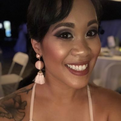 k_daNa's profile picture. IV | ❤️💍🌎 wifey + mama | L&D RN 👶🏻🤰🏻