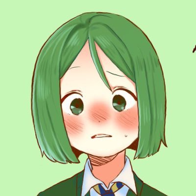クギバットさんのプロフィール画像