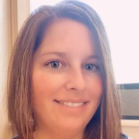 Jennifer Wagoner - @jwagoner0912 Twitter Profile Photo