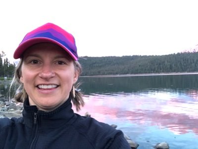 JessiLord1's profile picture. Contract marketing / MarCom manager with expertise working with global solar and energy storage companies like @ESS_info